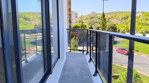 Photo 3 of Flat for sale in Avinguda de València, 74, Corea, Gandia