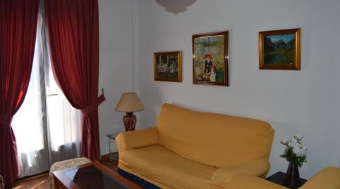 Foto 2 de Piso en venta en Centro, Lucena