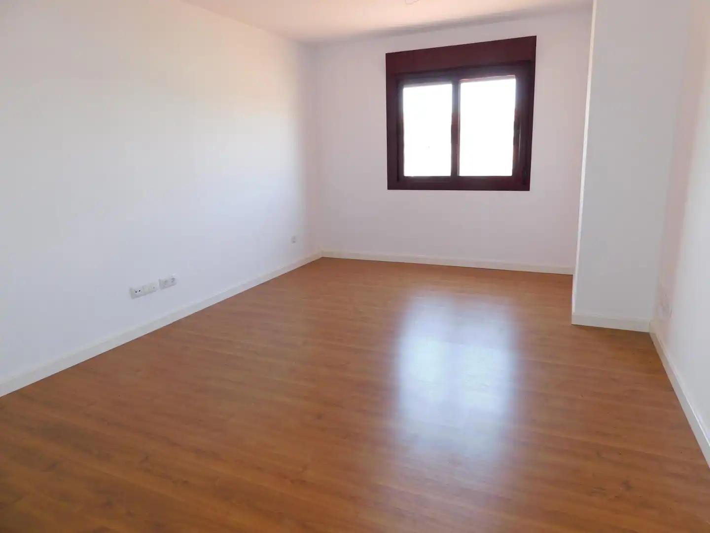 Schlafzimmer von Wohnung zum Verkauf in Magán mit Klimaanlage, Heizung und Abstellraum