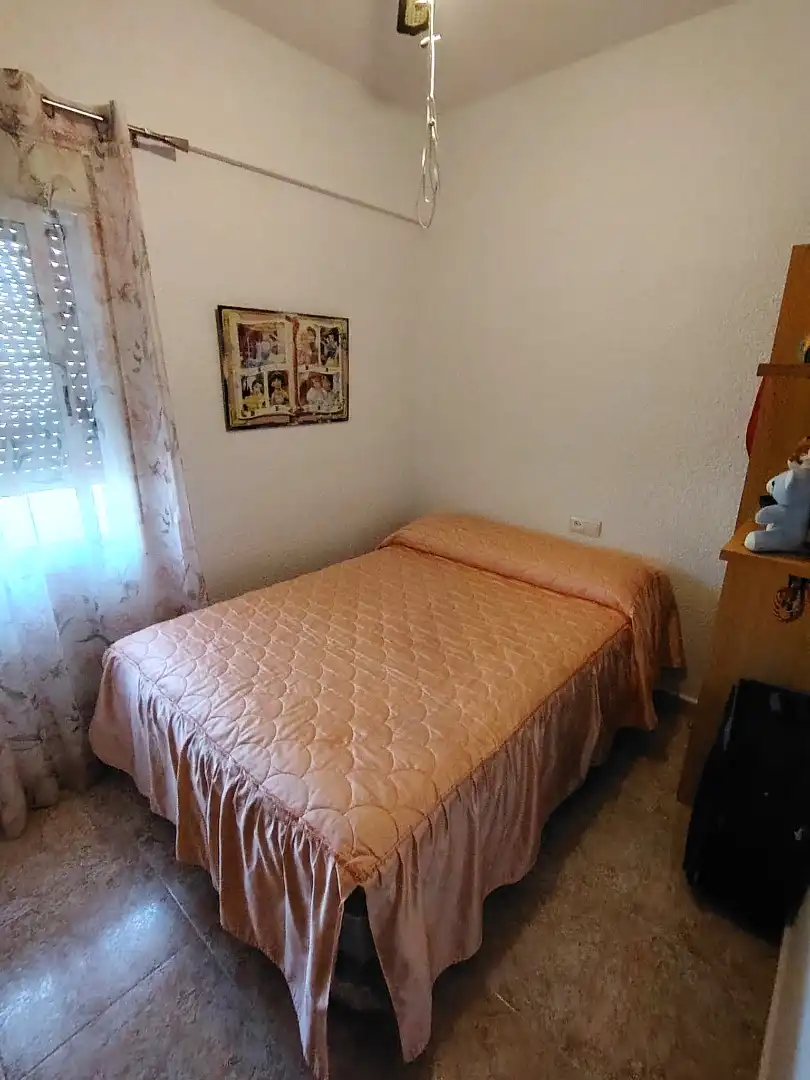 Piso en venta en Centro