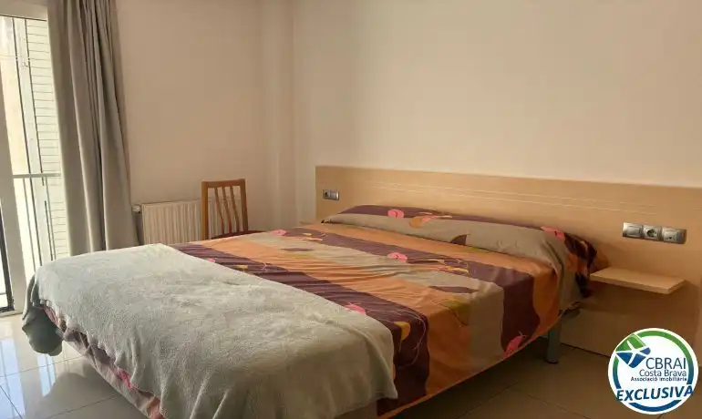 Apartment with lift for sale in Gravina 67, imagen 11