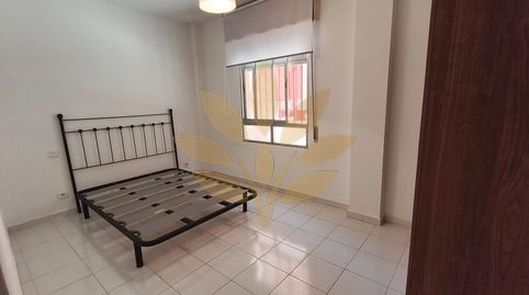 Foto 5 de Planta baja en venta en Centro, Cáceres Capital