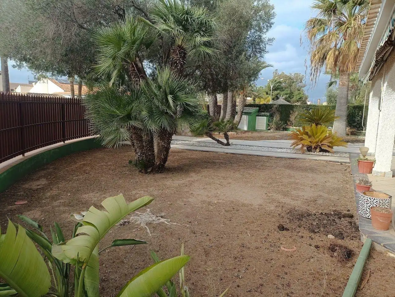 Casa o xalet en venda a N/A, -1, Campoamor