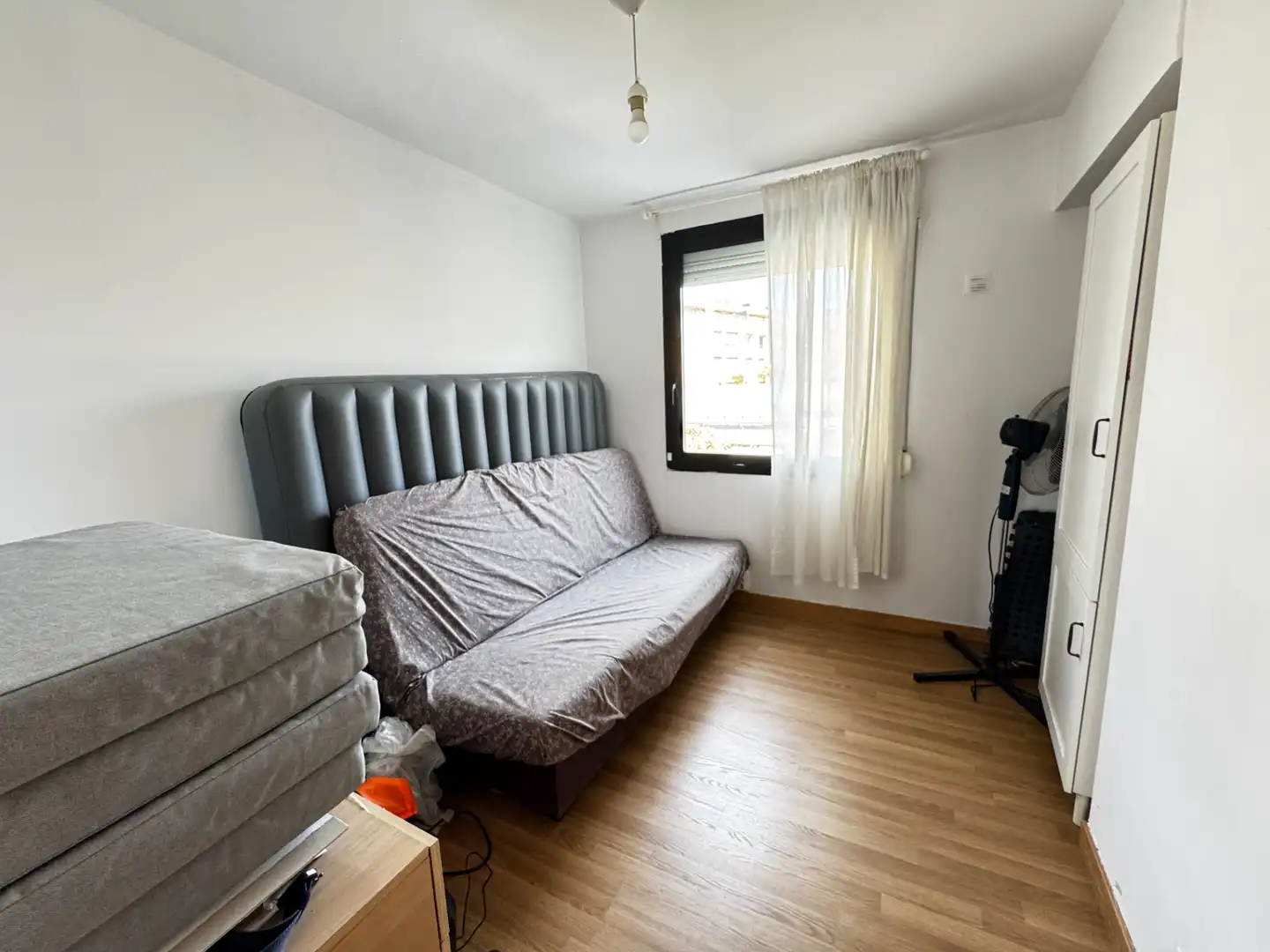 Wohnung mit Terrasse zum Verkauf in Cardedeu, imagen 24