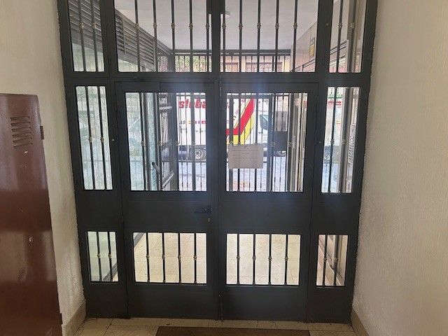 Study for sale in Justicia - Chueca