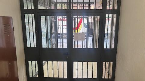 Photo 5 of Study for sale in Justicia - Chueca, Madrid