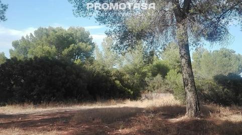 Foto 3 de Residencial en venda a El Mirador - Grillero, Madrid