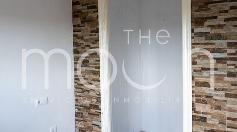 Foto 5 von Wohnung zum Verkauf in Calle Pilar Miró, El Carmen - Cardeñas, Huelva Capital