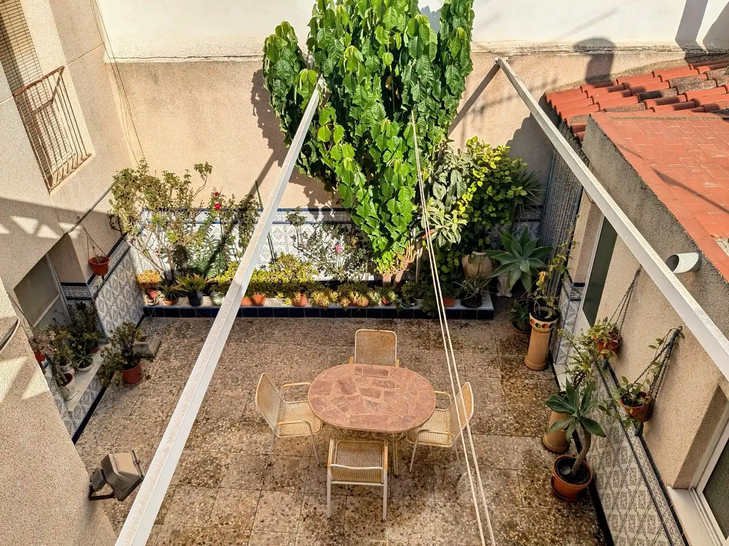 Maison avec jardin à vendre à Pueblo, imagen 26