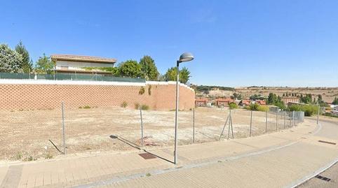 Photo 5 of Residential for sale in Calle del Quejigo, 115, Girón, Valladolid