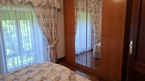 Foto 5 de Piso en venta en Barrio Entrambasaguas, 202, Entrambasaguas, Cantabria