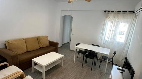 Photo 3 of Flat for sale in Calle Tirso de Molina, Oliveros - Altamira, Almería