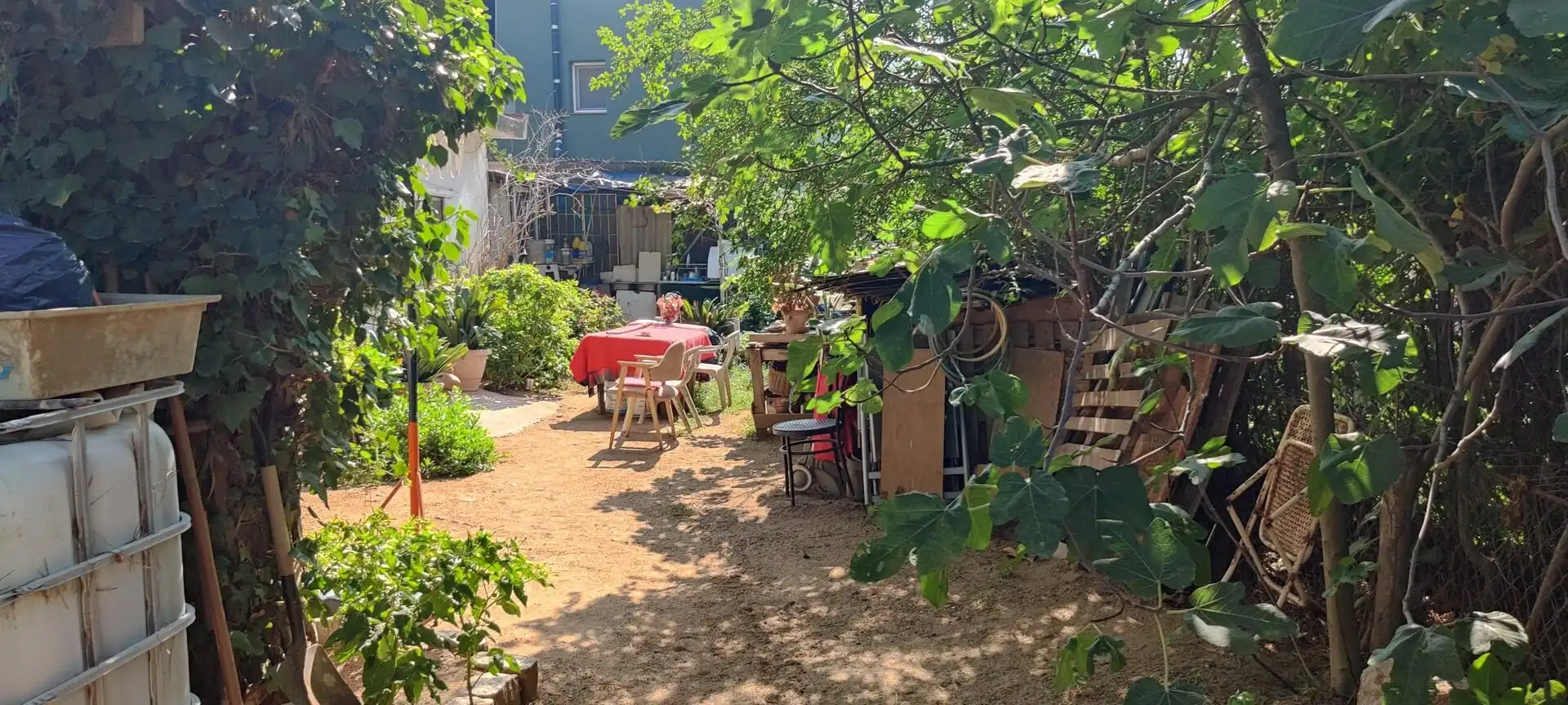 Terreno residenziale in vendita a Can Massuet del Far, imagen 6
