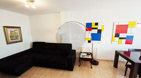 Foto 4 de Casa adosada en venta en Carrer Núñez de Balboa, Aldaia, Valencia
