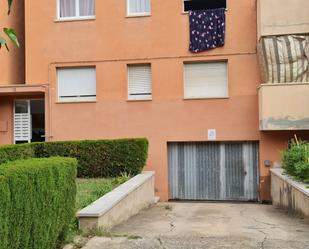 Parking of Garage for sale in Banyoles