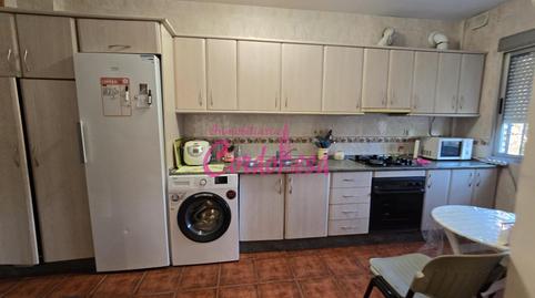 Foto 4 de Finca rústica en venda a Villarrubia,  Córdoba Capital