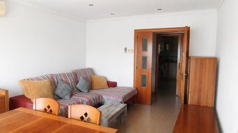 Foto 2 de Ático en venta en Montmeló, Barcelona