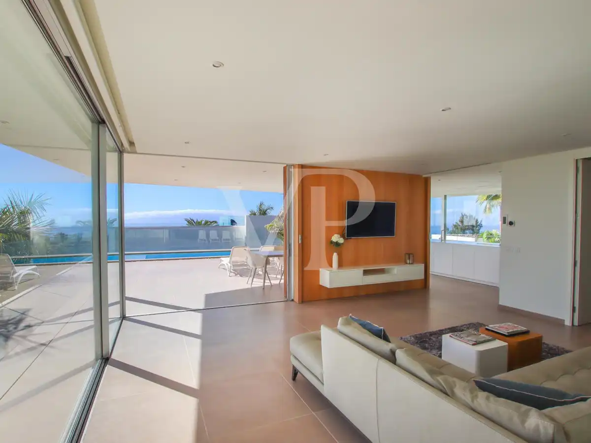 Casa en venta en Guía de Isora interior, imagen 6