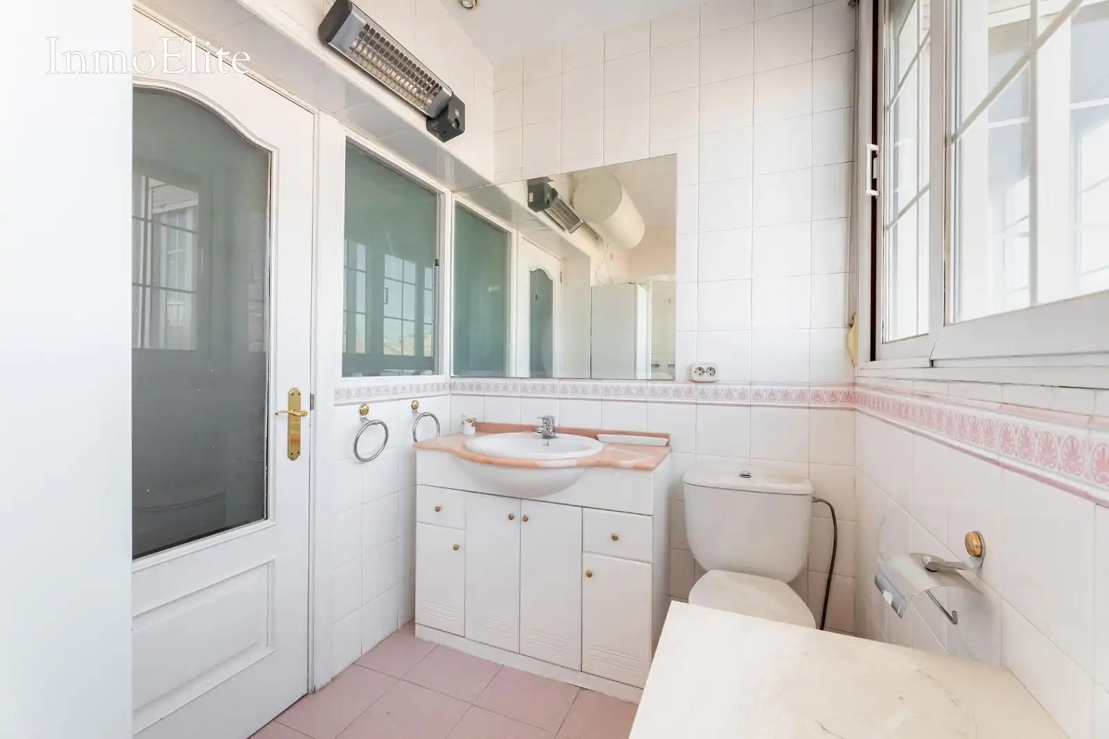 Flat with lift for sale in Tetuán, imagen 24