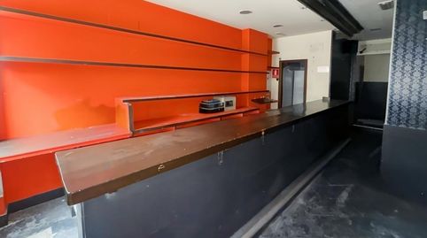 Photo 3 of Commercial properties for rent in Canal de Suez, Casco Histórico de Barajas, Madrid Capital