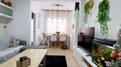 Foto 5 de Planta baixa en venda a Cerdanyola Nord, Mataró