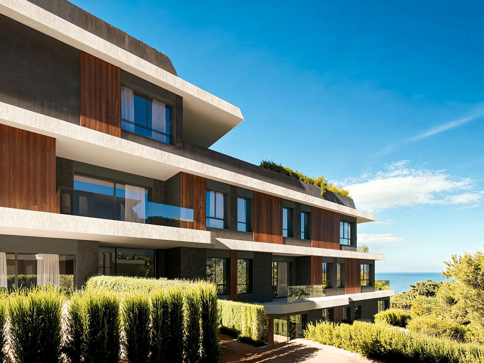 Planta baja en venta en Carretera Valencia, Vandellòs i l'Hospitalet de l'Infant