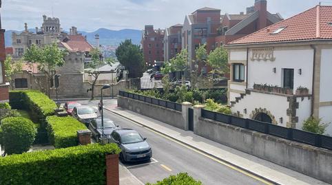 Photo 5 of Flat for sale in Joaquin Arizaga Kalea, Neguri, Getxo