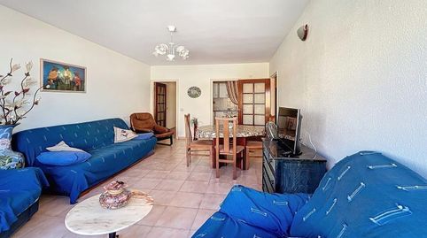Foto 5 de Apartamento en venta en Calle Francesc Macia 48 03 02, 48, Centre, Roses