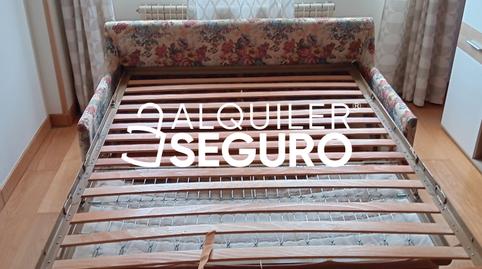 Foto 3 de Pis de lloguer a Francisco Tomas y Valiente, Peñacastillo - Nueva Montaña, Cantabria