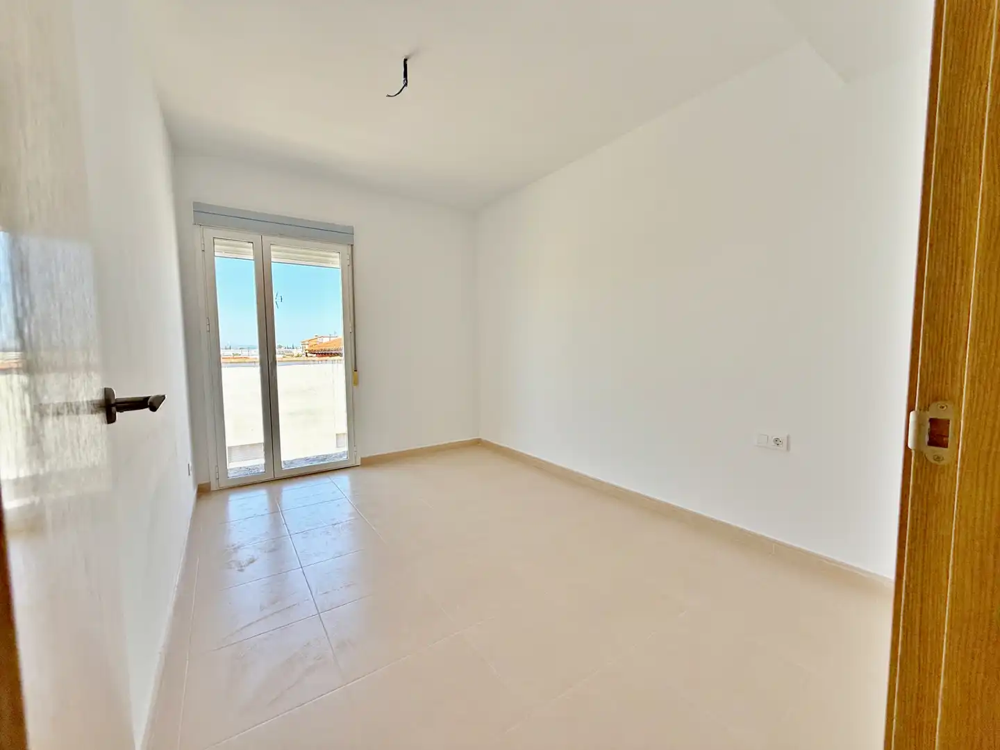 Detached homes for sale in Carrer Ausiàs March, 30, Senyera
