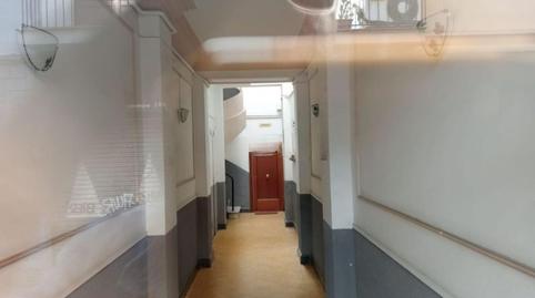 Foto 3 de Pis en venda a Vila de Gràcia,  Barcelona Capital