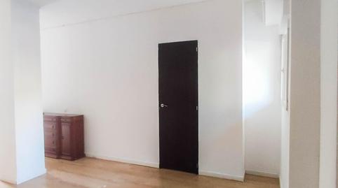 Foto 2 de Planta baixa en venda a La Prosperitat,  Barcelona Capital