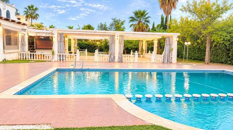 Foto 4 de Edificio en venta en Carretera Nacional N-340, Zona Calvario, Estepona