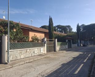 House or chalet for sale in FUENTE DE CIBELES, Mojados