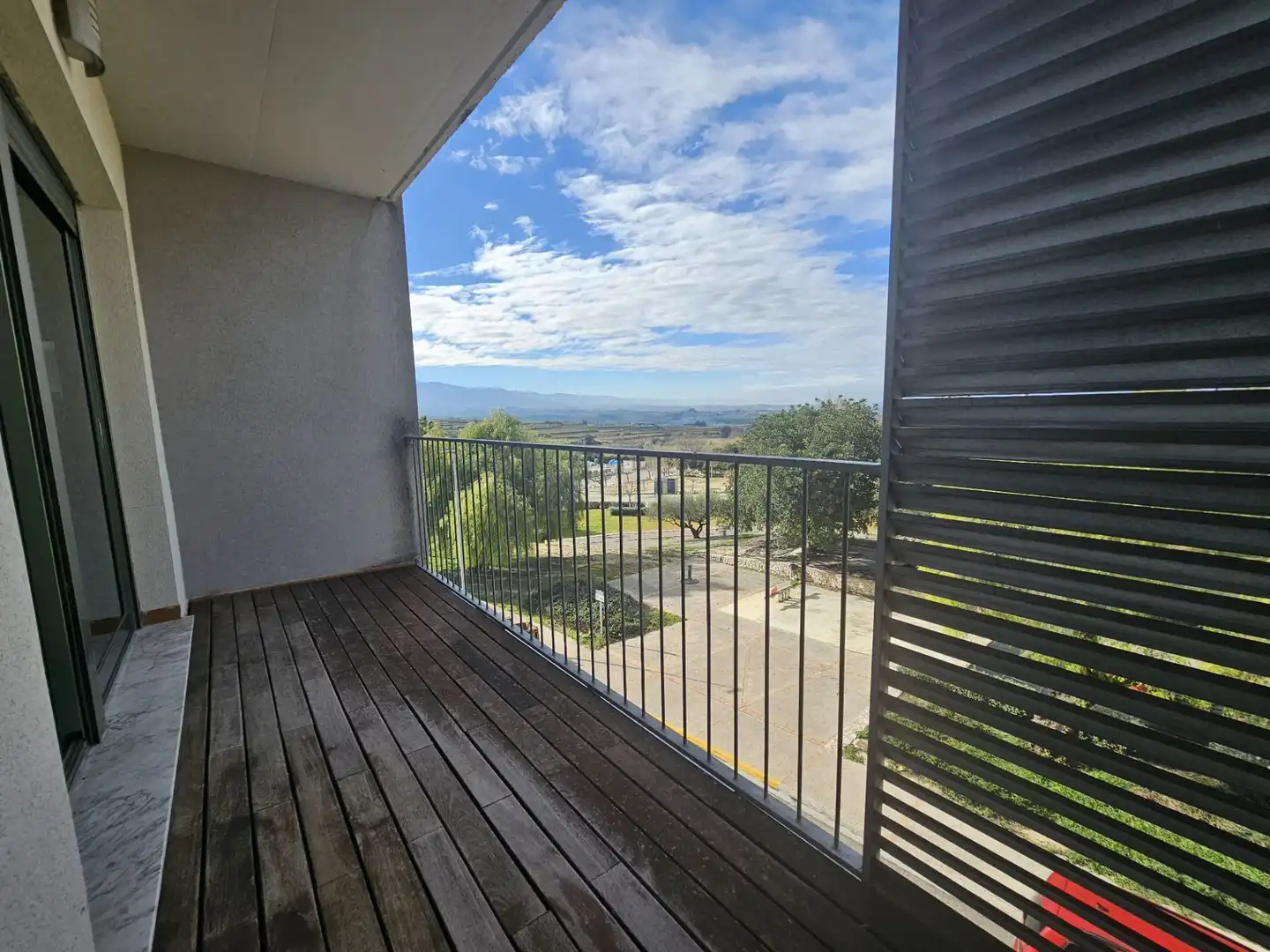 Maisonette zum Verkauf in La Pobla del Duc