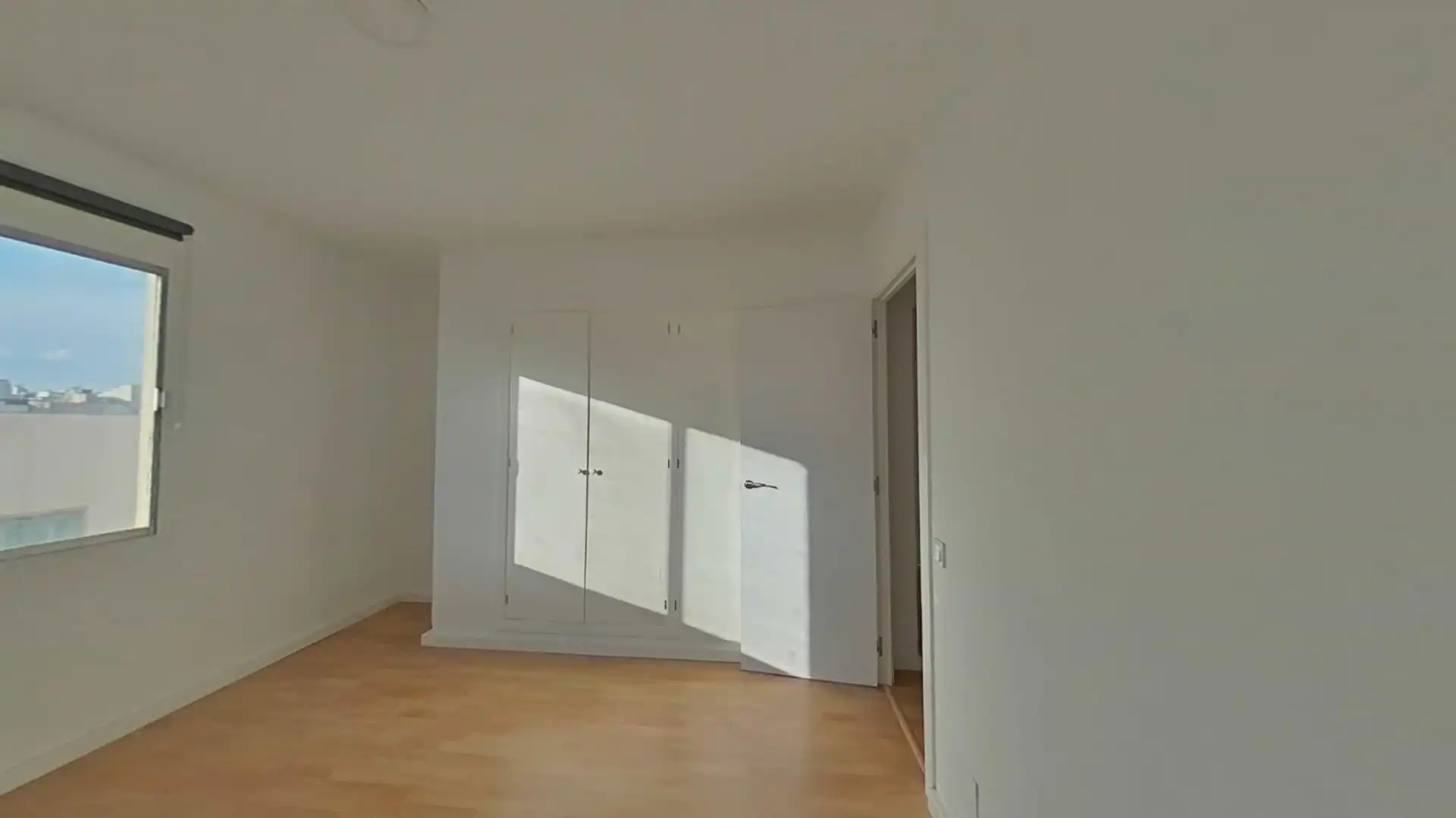 Habitación de Piso en venta en  Palma de Mallorca