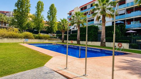 Photo 2 of Flat for sale in Pasaje Sausset Les Pins, Sentmenat, Barcelona