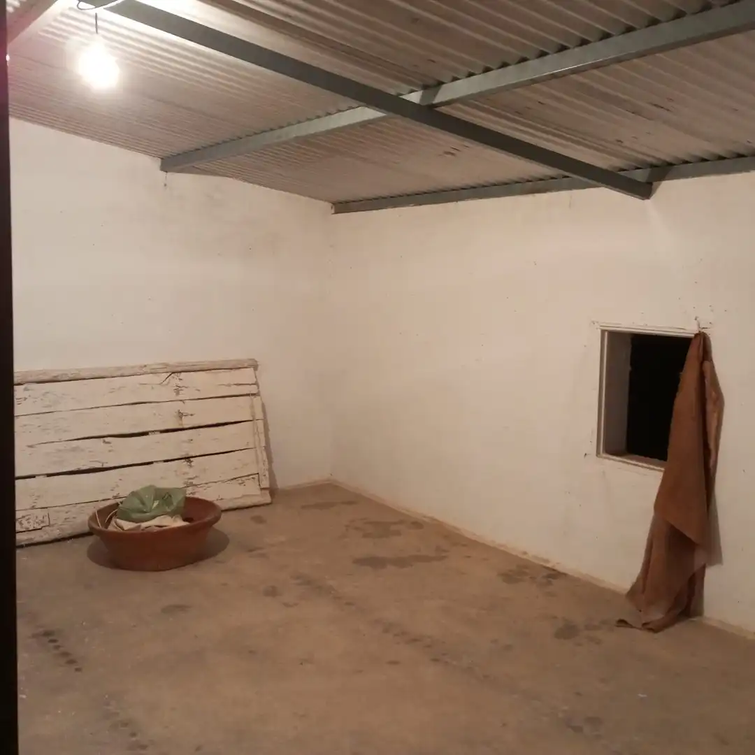 House for sale in La Puebla de Almoradiel, imagen 25
