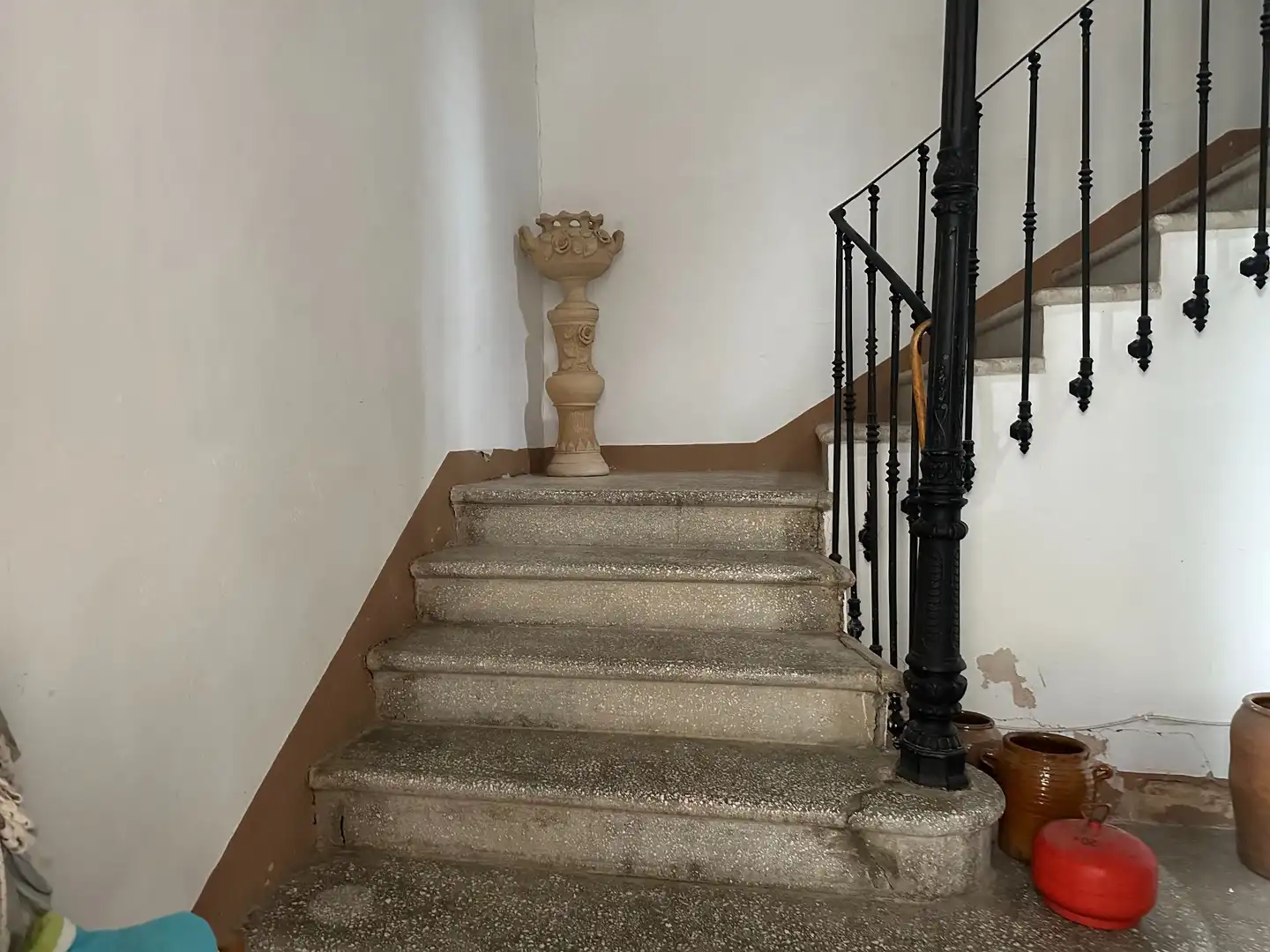 Grundstücke zum Verkauf in Agullent