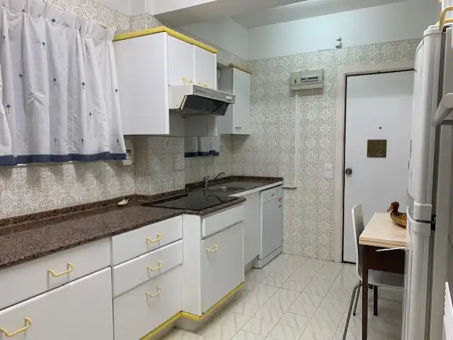 Appartement avec terrasse à louer à Centro, imagen 21