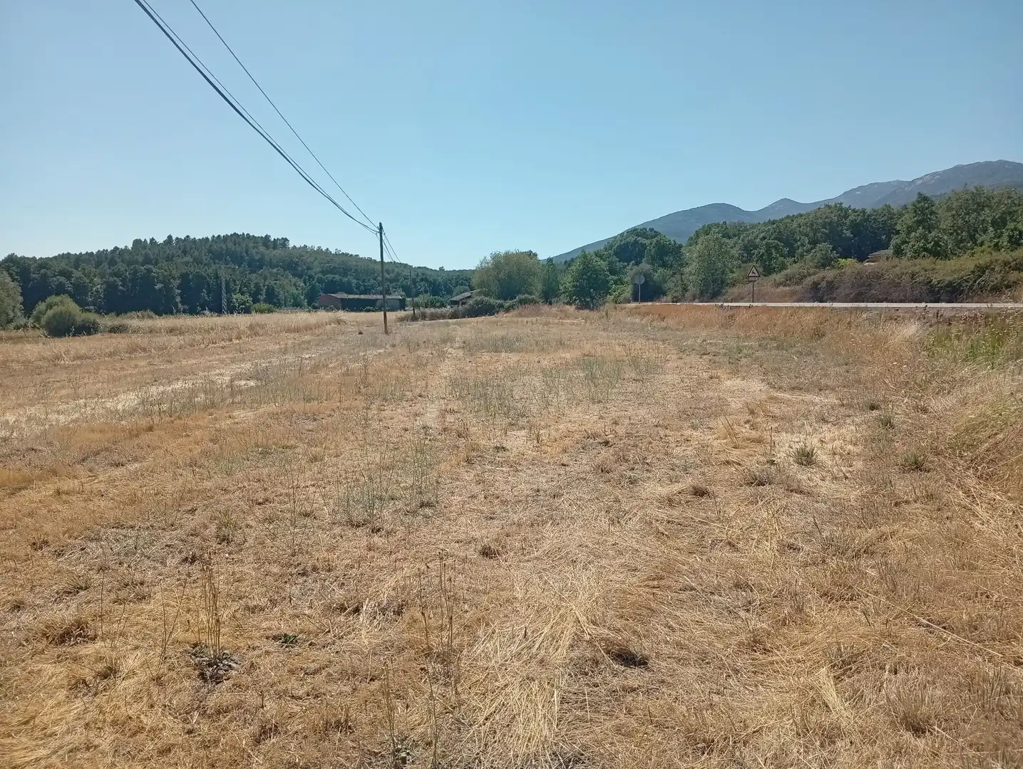 Terreni e lotti in vendita a Villanueva de la Vera, imagen 10