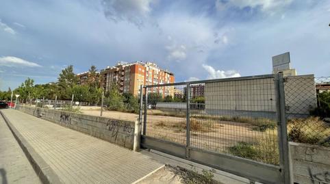 Foto 4 de Residencial en venda a Calle Condesa, Ronda Sur,  Murcia Capital