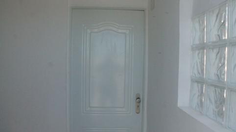 Foto 3 de Piso en venta en Taco - Los Andenes - Las Chumbreras, San Cristóbal de la Laguna