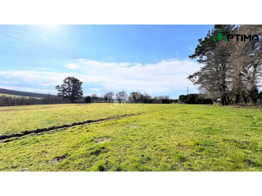 Maison à vendre à Abadín, imagen 51