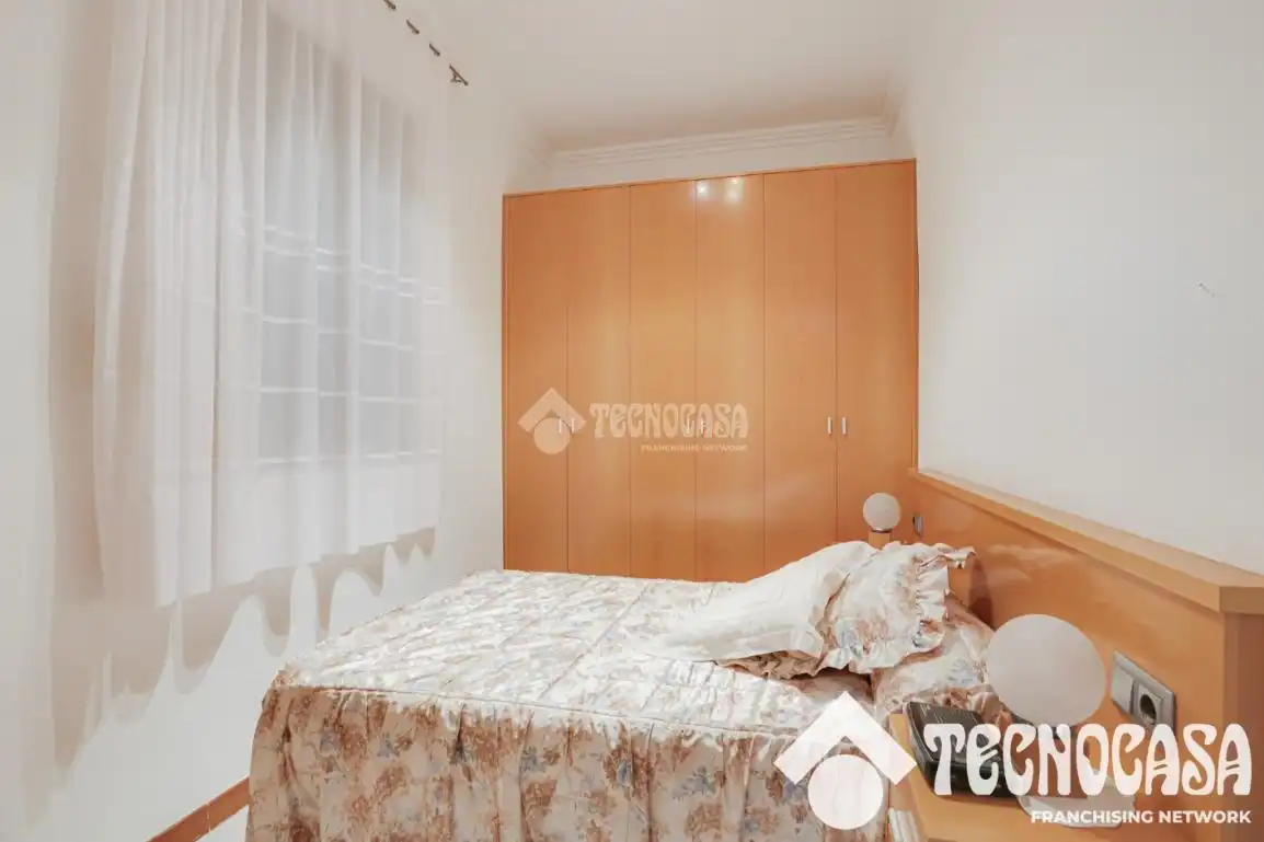 Wohnung mit Terrasse zum Verkauf in Ciutat Vella, imagen 25