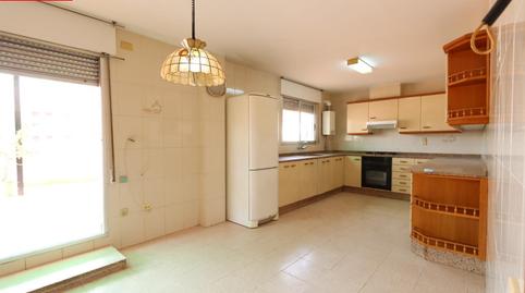 Foto 2 de Edifici en venda a Núcleo Urbano, Valencia