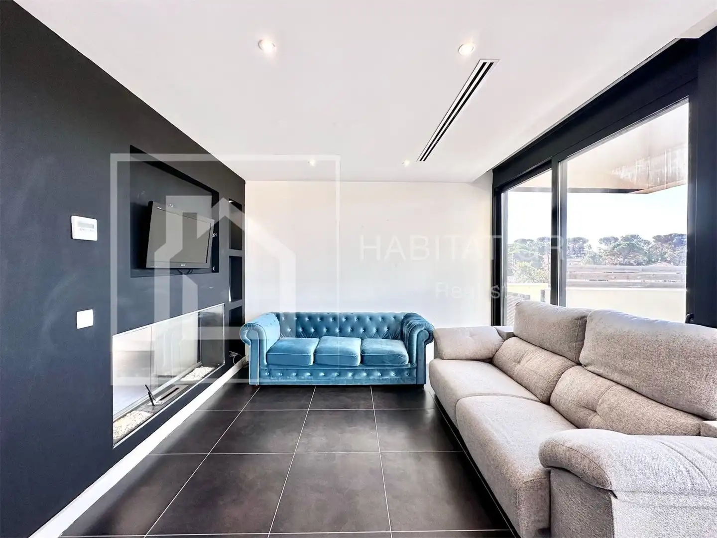 Casa in vendita a Caldes de Malavella, imagen 10
