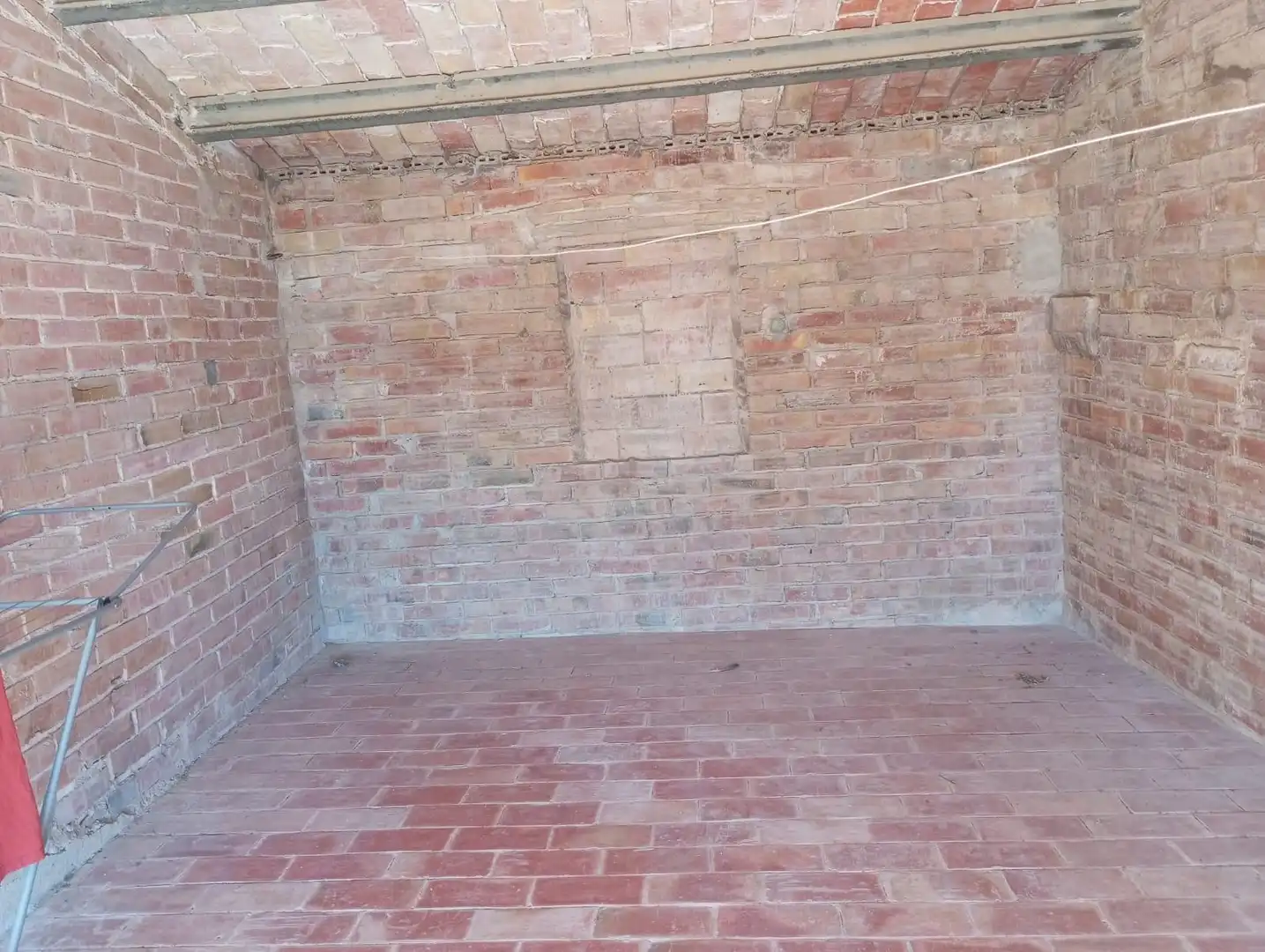 Casa o chalet en venta en Riumors con Aire acondicionado, Calefacción y Jardín privado