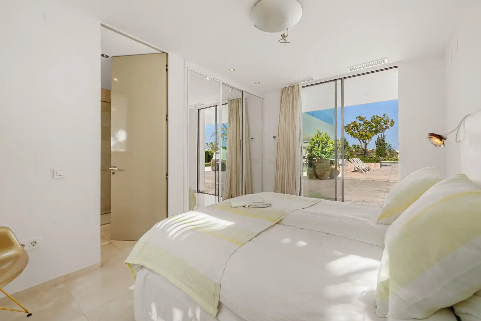 Casa con terrazza in vendita a Nueva Andalucía, imagen 39
