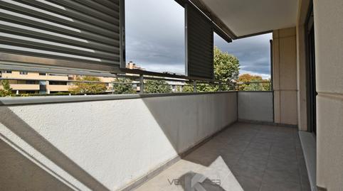 Photo 2 of Flat for sale in Calle Tomás Bretón, 2, Tenería I – La Tenería II, Madrid